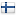 fvsmobile.com server is located in Finland